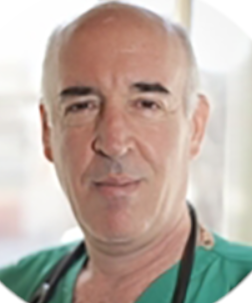 Dr. Lawrence Herbert