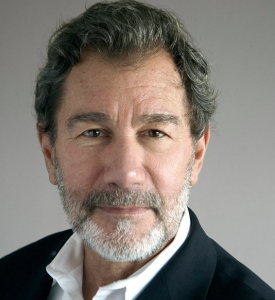 Dr. Jeffrey Delson
