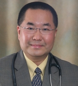 Dr. Chi Shum