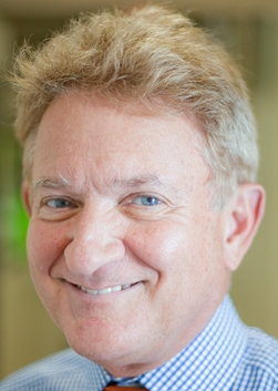 Dr. Bruce Yaffe
