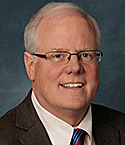 Dr. Edward Conway, Jr.