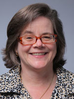 Dr. Jennifer Havens