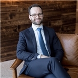 Dr. Michael Romano