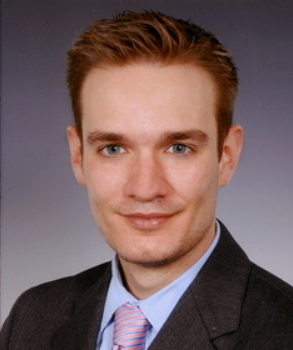 Dr. Brian Buggie