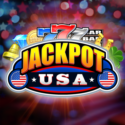 Electronic Pull Tab Games