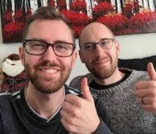 Goal Guys, YouTuber
