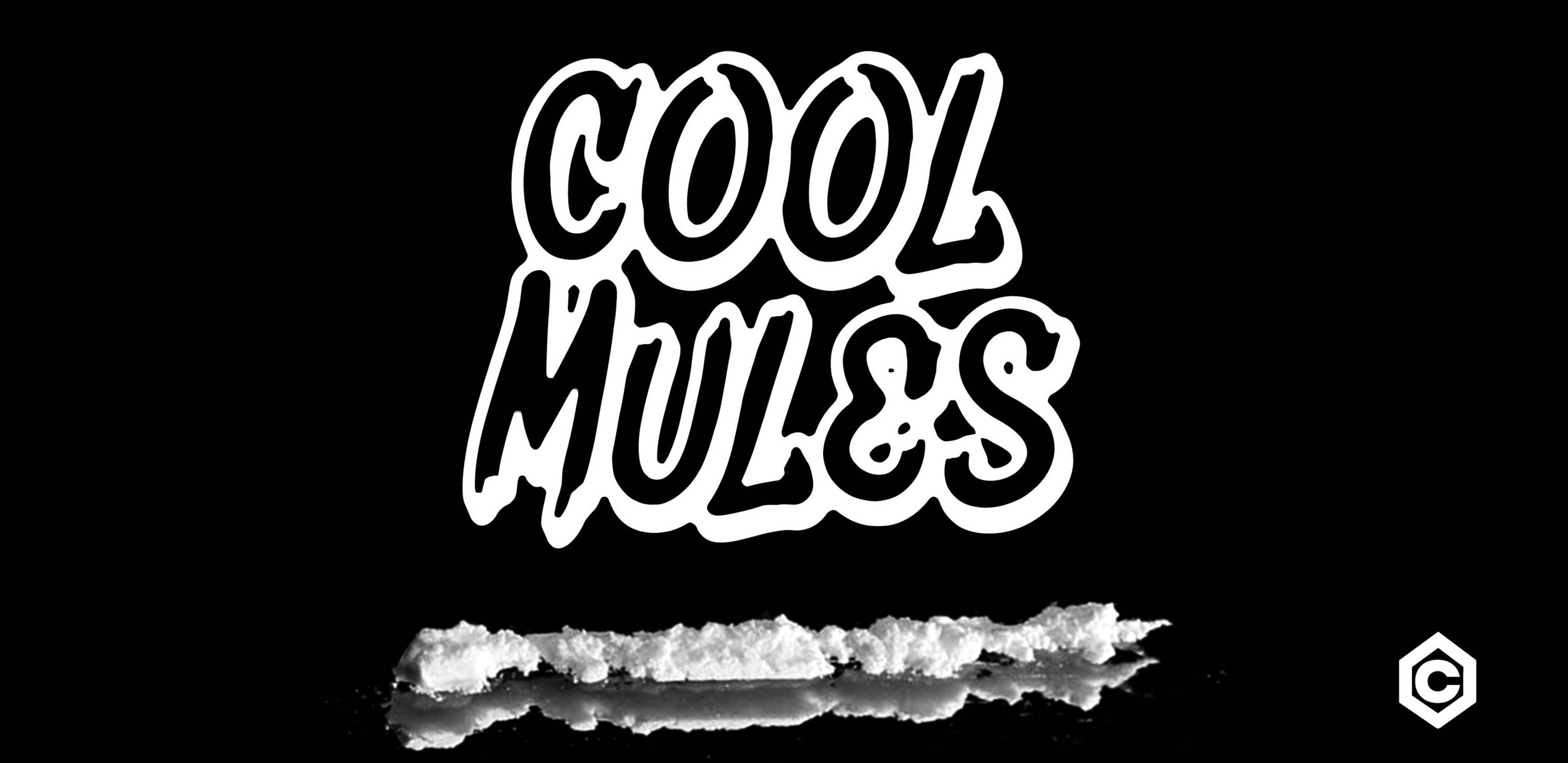 cool mules