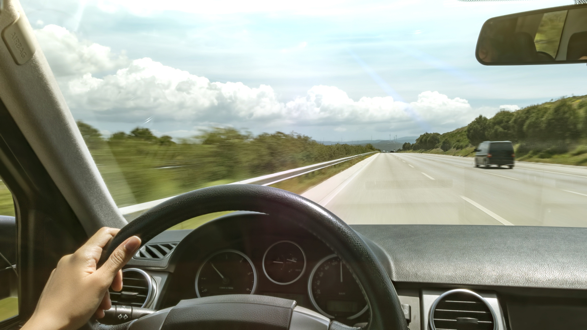 Pace's Chip & Rock Windshield Repair Sacramento