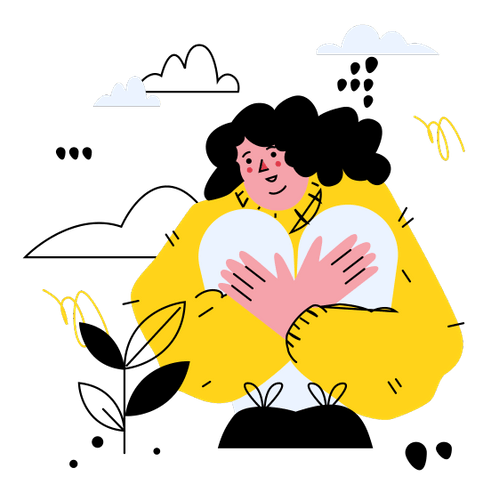 Customer Story with Fujifilm Email Meter