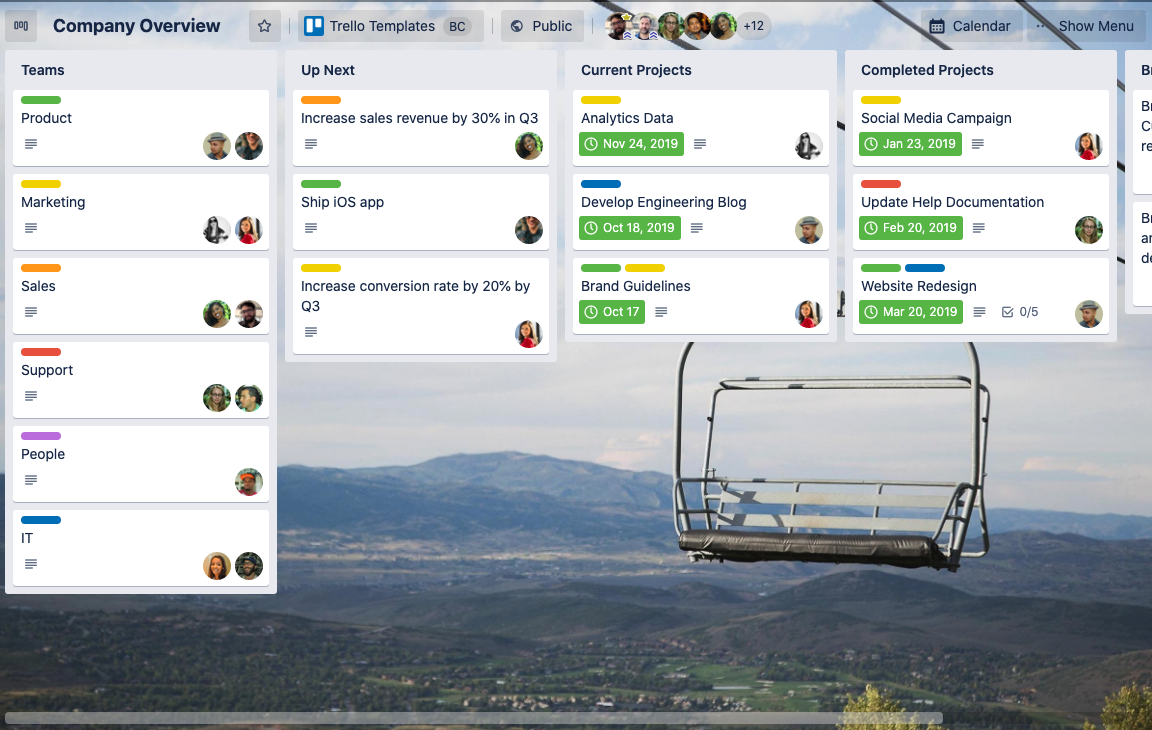 screenshot_BoardWhatIsTrello