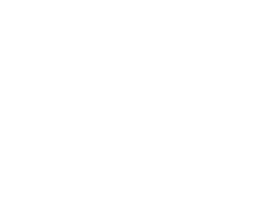 Liberty Bicycles logo
