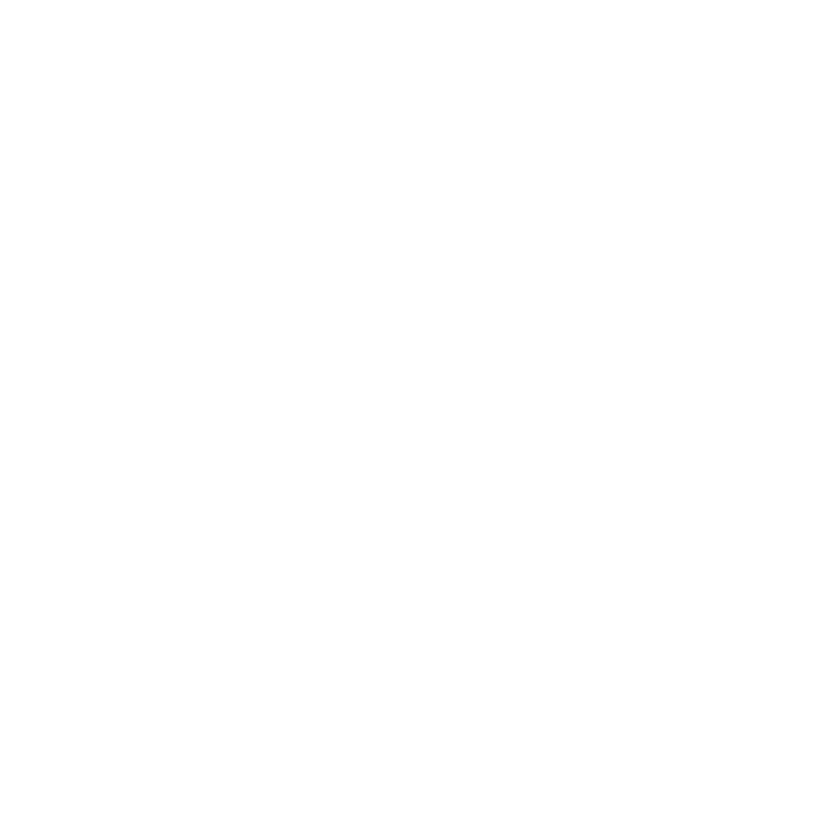 data flow visualisation, data particles, data girds, dataism, information flow, data table, connection of data, processing systems, technology connection, illuminate data patterns, vector graphic, floating graphic, 3D graphic