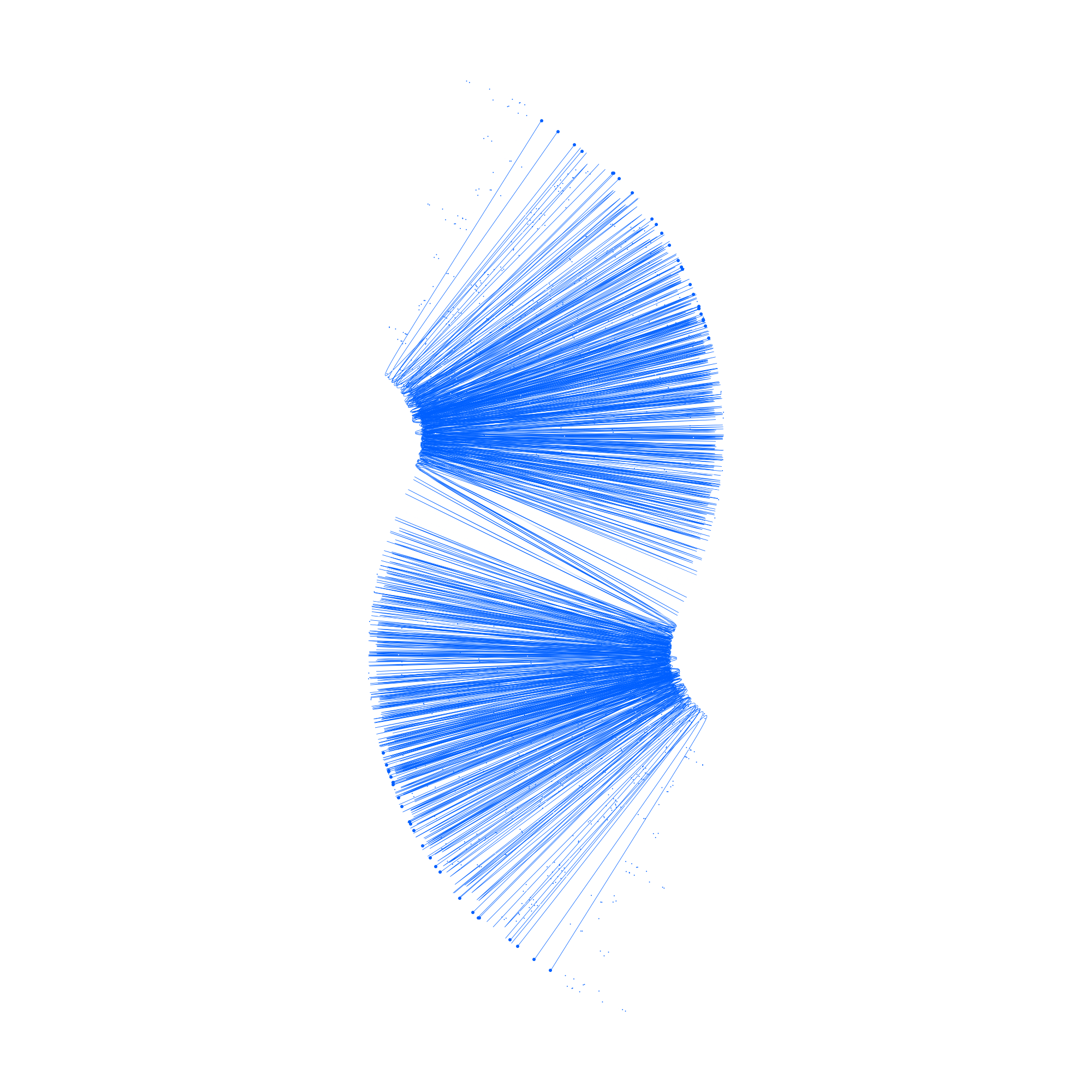 data flow visualisation, data particles, data girds, dataism, information flow, data table, connection of data, processing systems, technology connection, illuminate data patterns, vector graphic, floating graphic, 3D graphic