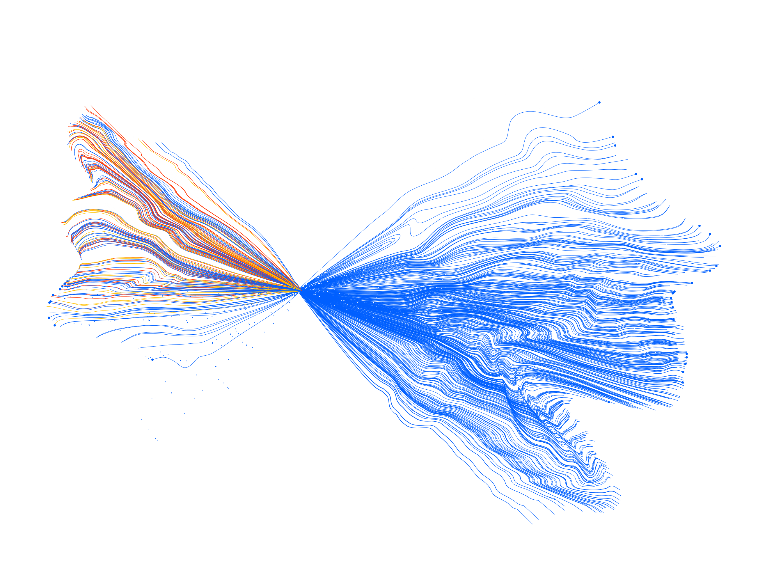data flow visualisation, data particles, data girds, dataism, information flow, data table, connection of data, processing systems, technology connection, illuminate data patterns, vector graphic, floating graphic, 3D graphic