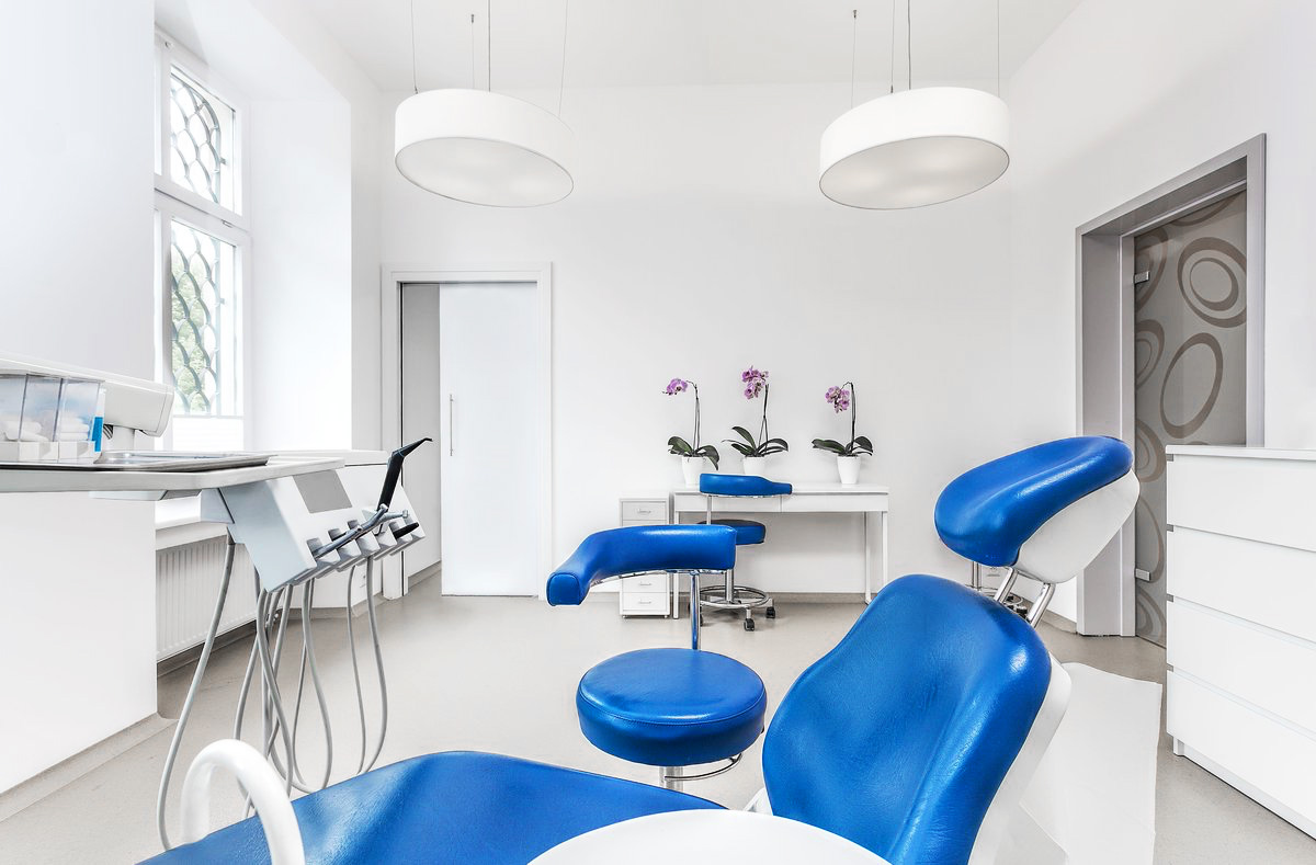Recurrent Ear Infections Dr. Alan Jones