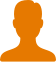 head icon big