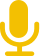 microphone icon big