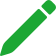pencil icon big