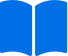 book icon big