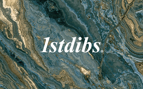 Storefront Editor for a Luxury Retail Platform