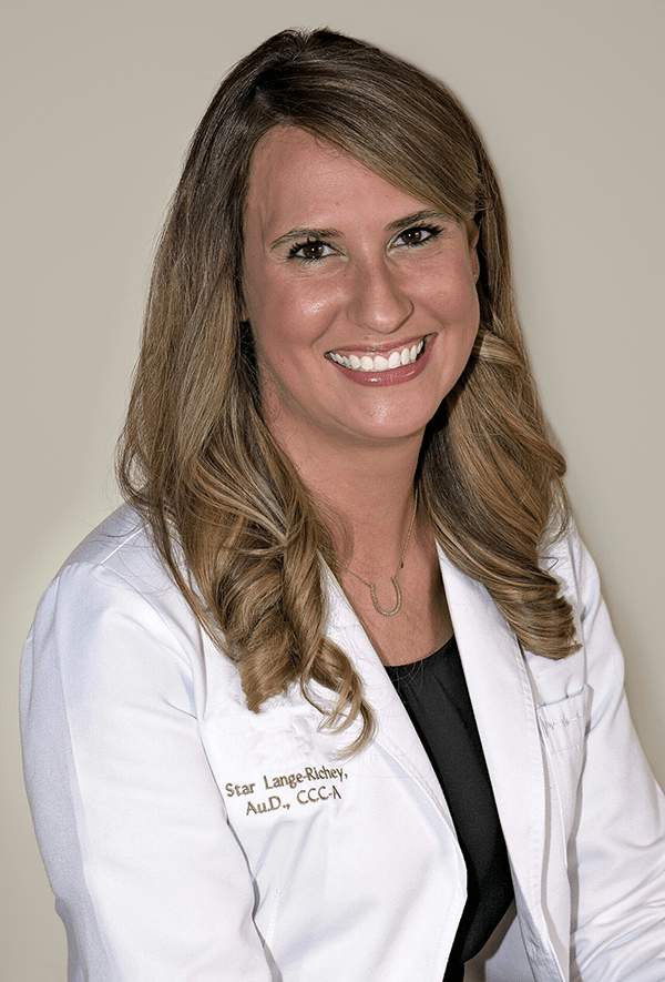 Michael Riesberg, MD