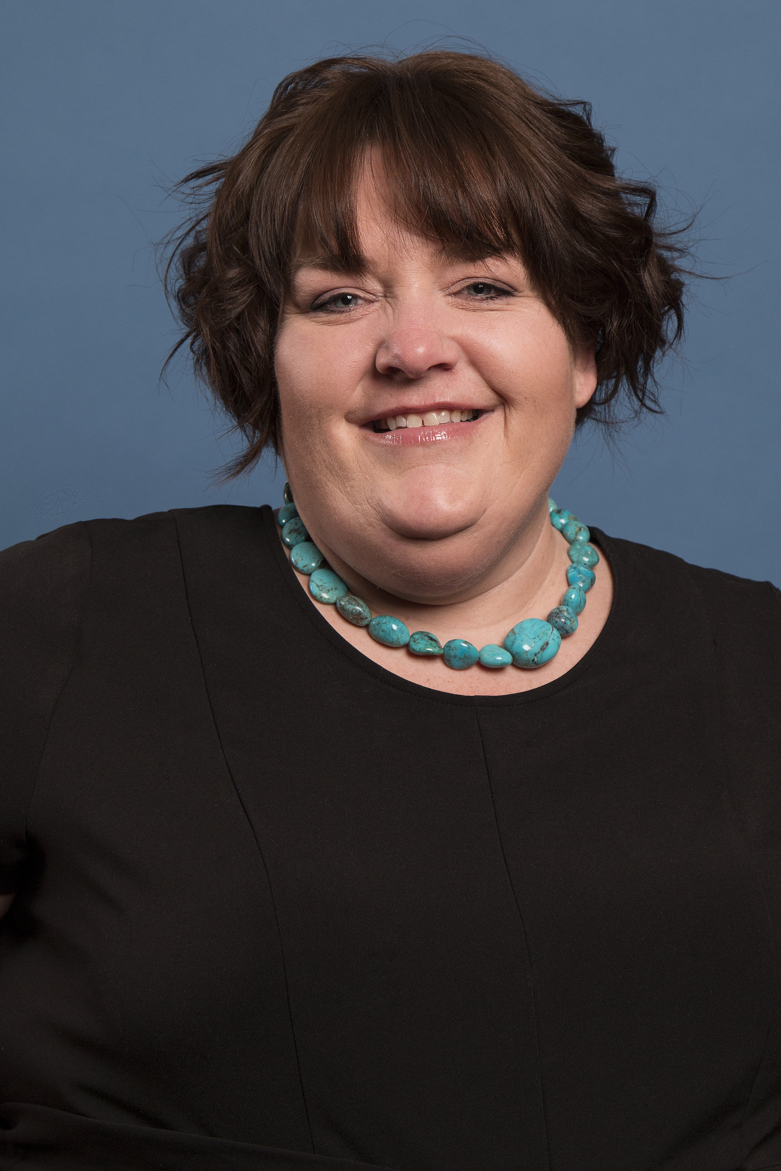 Brook Freer-Wiles