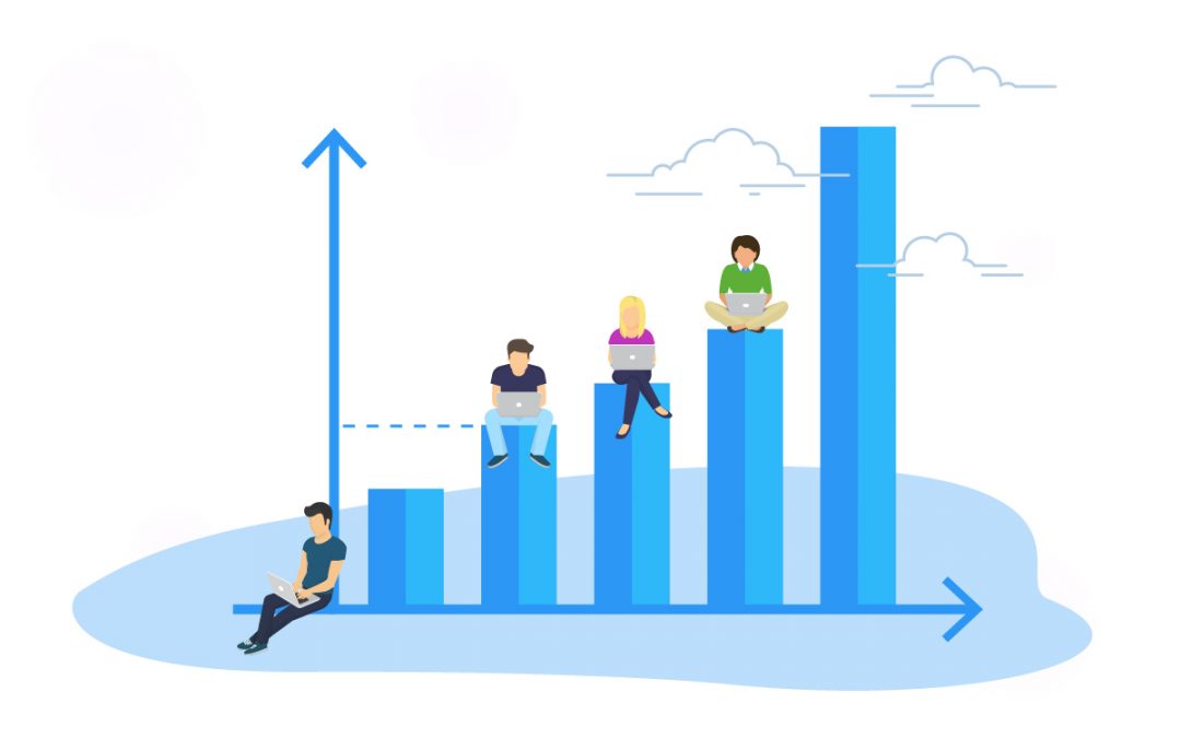 From €10M to €20M ARR in 12 months: 10 growth lessons from Supermetrics