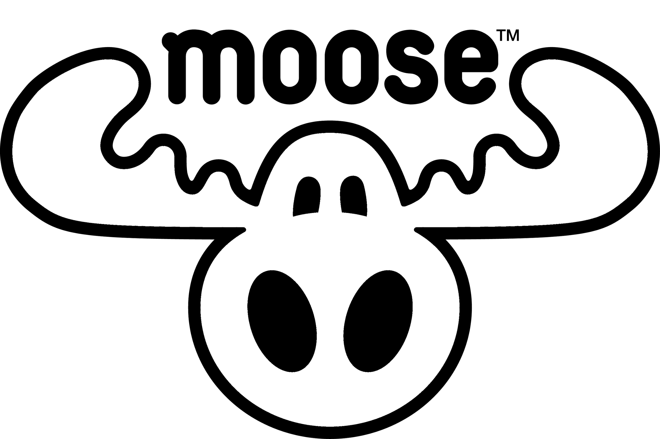 A complete creative solution built for right now.