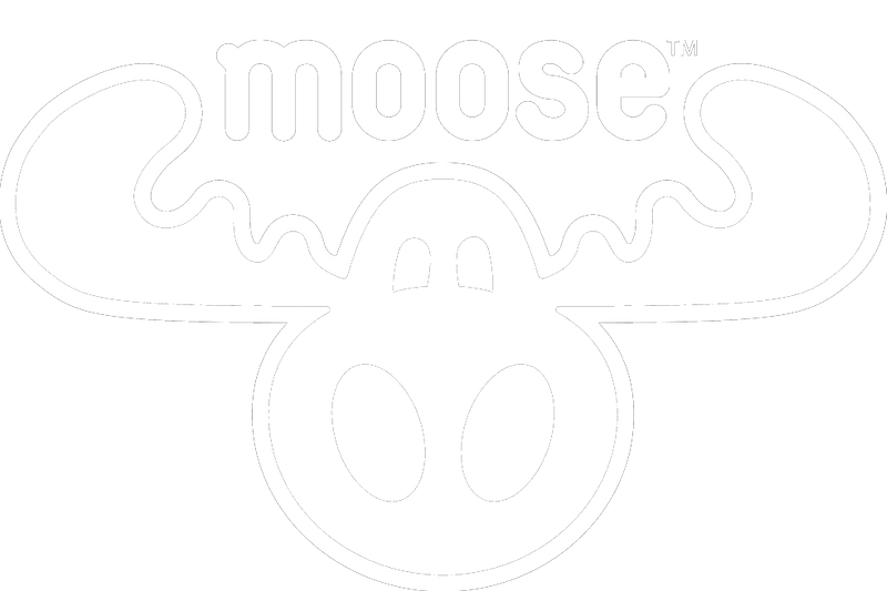 A complete creative solution built for right now.