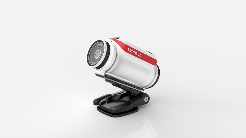 Therefore Product Design Consultants - London