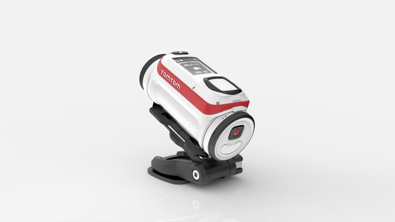Therefore Product Design Consultants - London