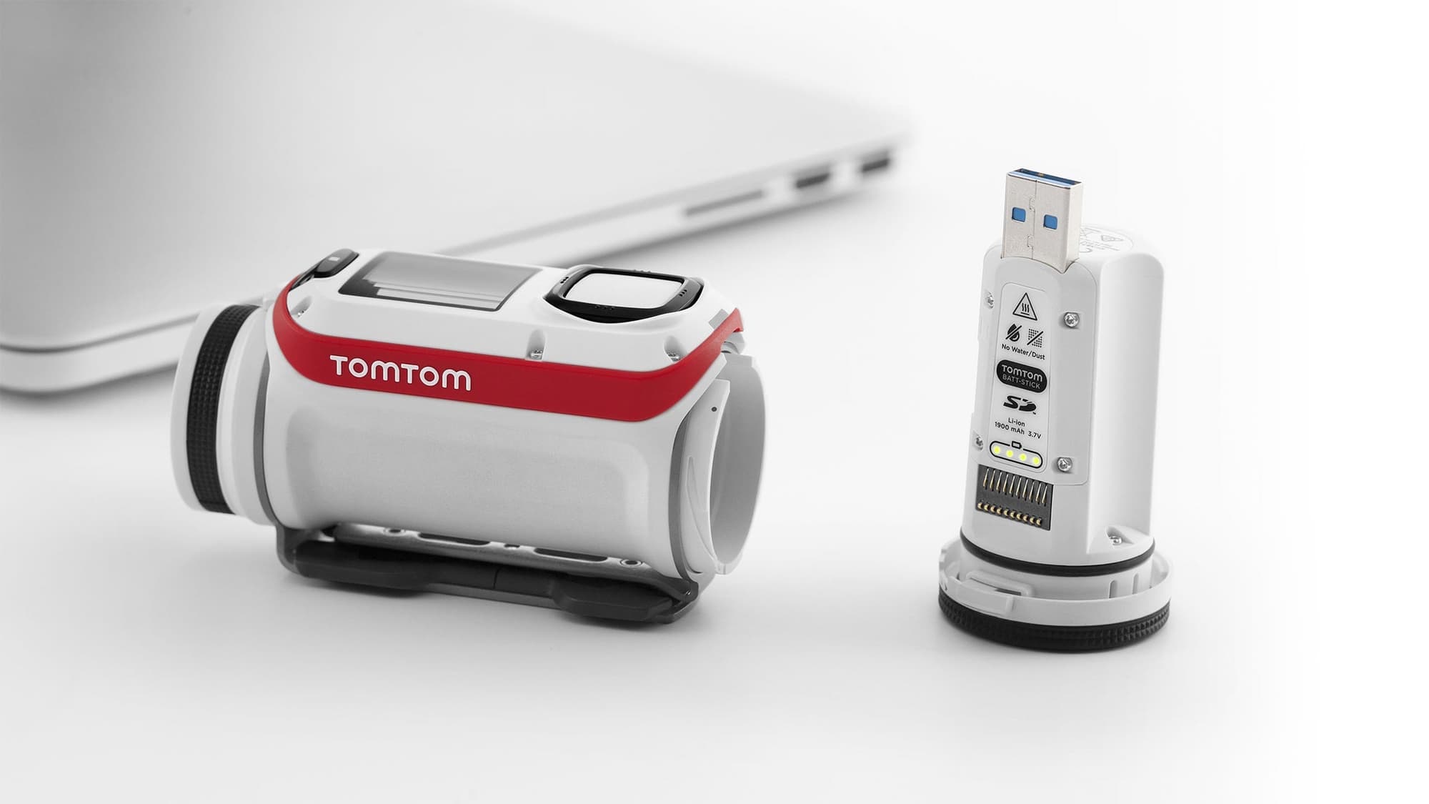 Therefore Product Design Consultants - London