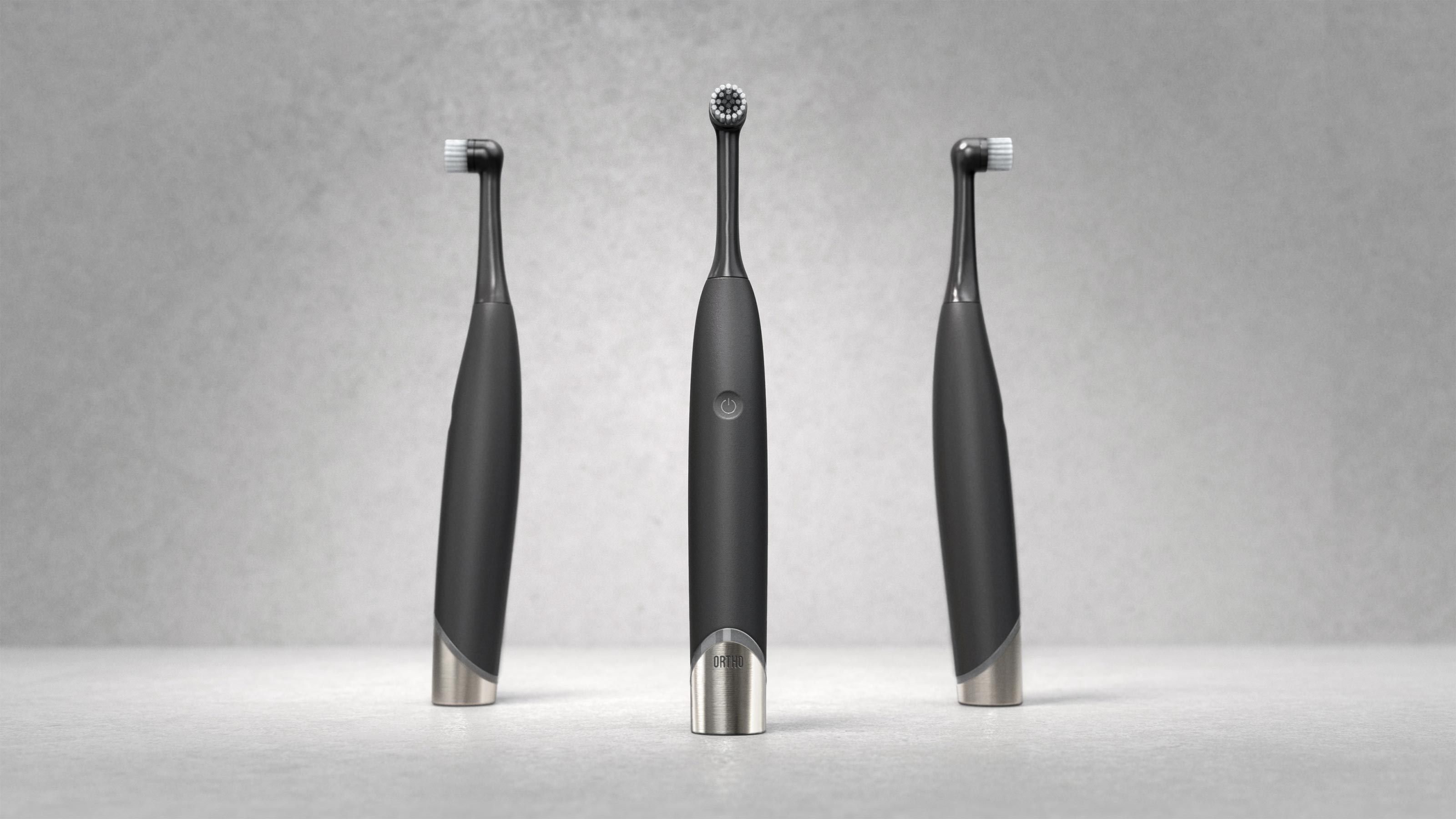 Therefore Product Design Consultants - London