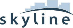 Skyline Logo