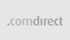Comdirect Logo