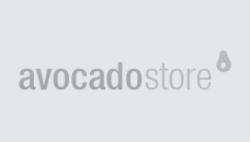 Avocadostore Logo