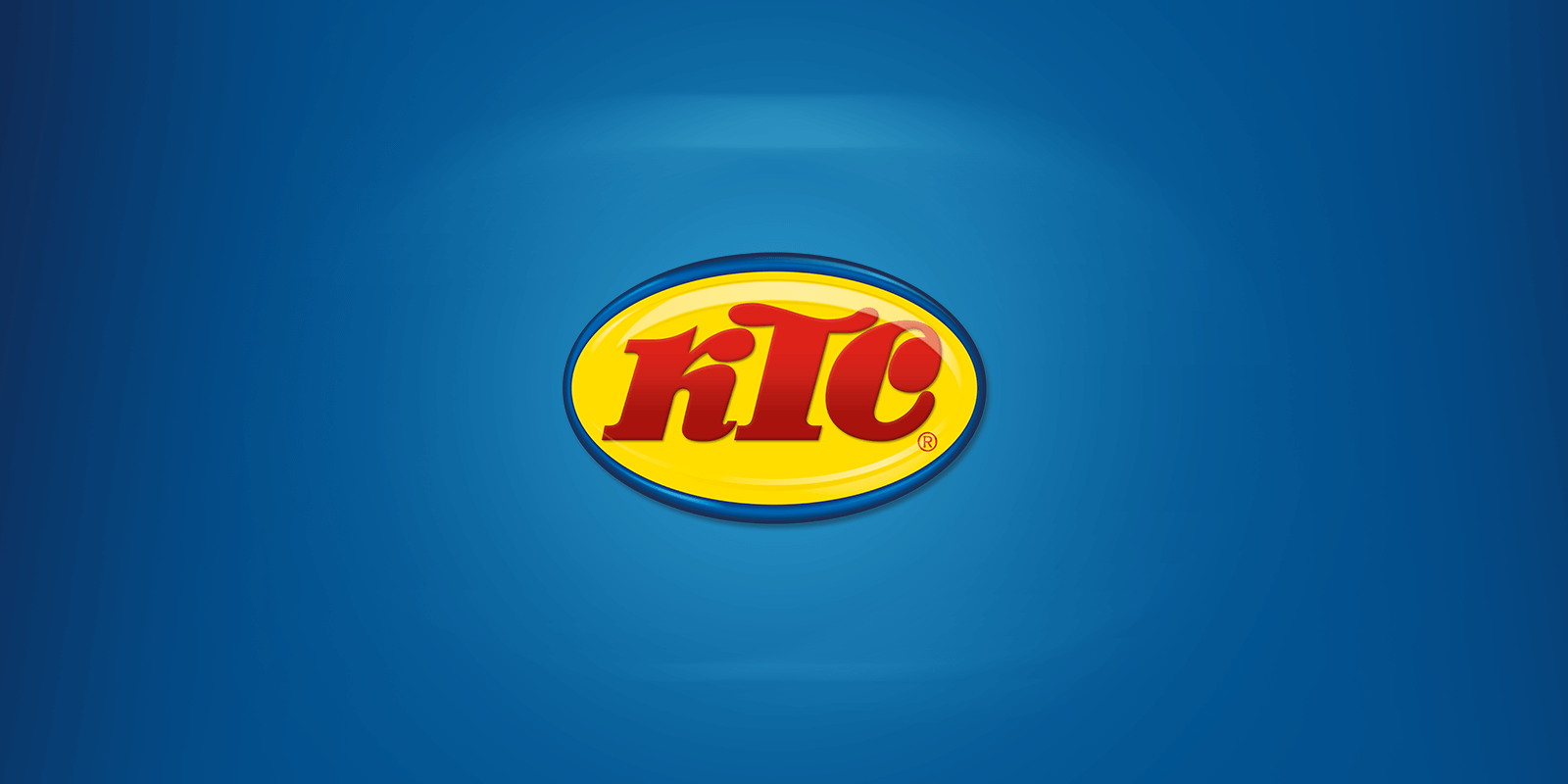 Case Study New site for KTC Oils And Fats