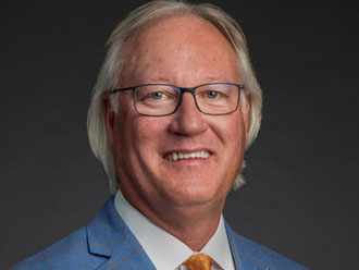 Jeff Sams