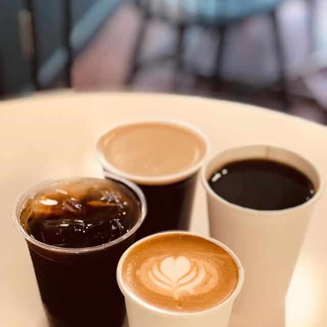 Instagram/griotcafe