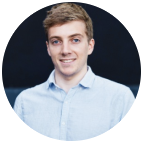 Sarah Stocks, Co-Founder of Teammo