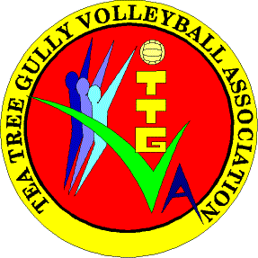 Mornington Basketball Logo