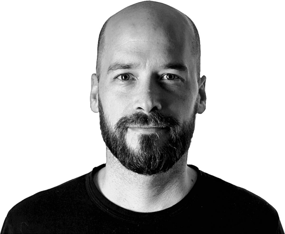 Ben Labay