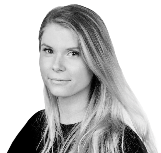Gerda Vogt