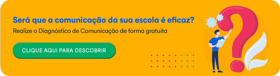 Mensagem de reunião para professores: Será que a comunicação da sua escola é eficaz? Descubra!