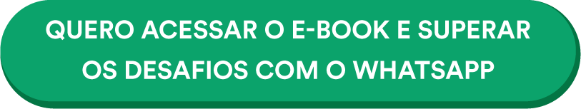 comunicação virtual no ensino híbrido: os desafios do whatsapp