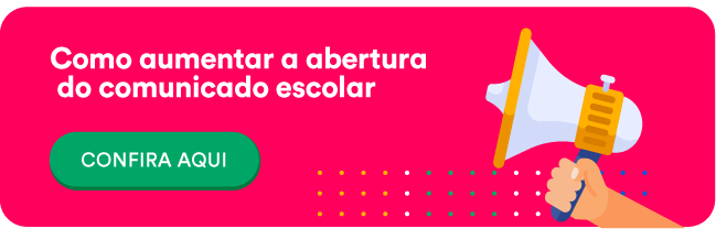 Leitura complementar: como melhor a participação da família na vida escolar dos filhos