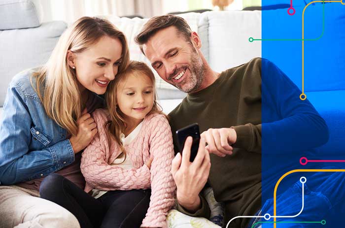 motivos para investir em aplicativo de comunicação escolar
