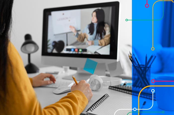 marketing educacional e google ads