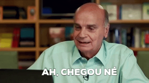 Portal Drauzio Varella drauzio varella reclamacao GIF