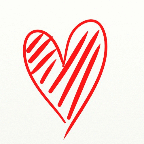 I Love You GIF
